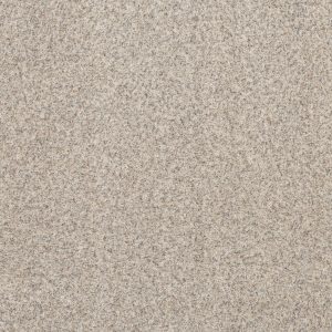 Shaw Floors Value WORK IT OUT - 00104 PARCHMENT