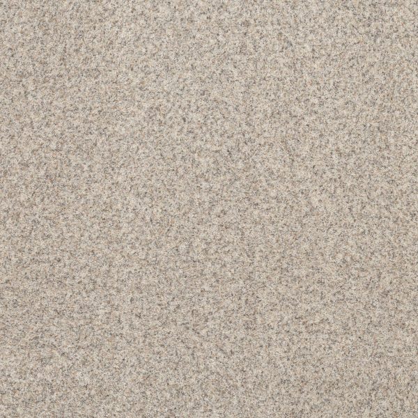 Shaw Floors Value WORK IT OUT - 00104 PARCHMENT