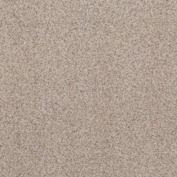 Shaw Floors Value WORK IT OUT - 00105 RELIABLE BEIGE