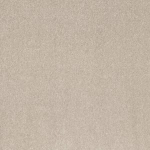 Shaw Floors Retail SMOOTH TALK I - 00102 ANGEL CLOUD
