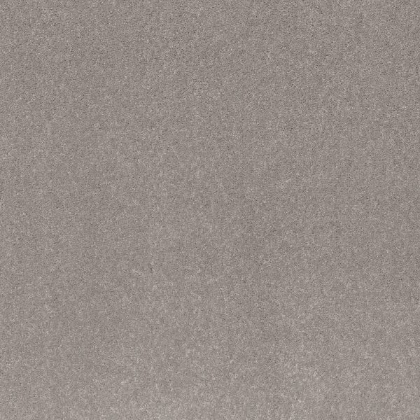 Shaw Floors Retail SMOOTH TALK I - 00541 MYSTIC HEATHER
