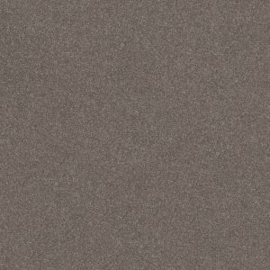 Shaw Floors Retail SMOOTH TALK I - 00703 URBAN TAUPE