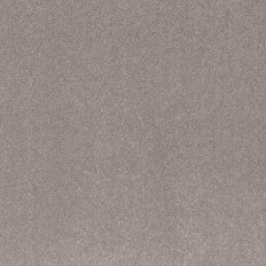 Shaw Floors Retail SMOOTH TALK II - 00541 MYSTIC HEATHER