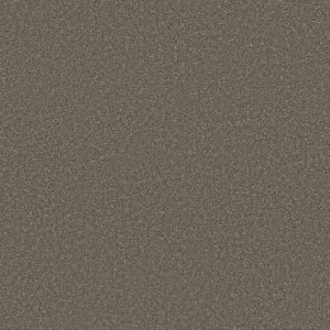 Shaw Floors Retail SMOOTH TALK II - 00703 URBAN TAUPE