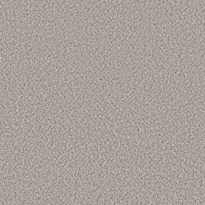 Shaw Floors Retail FEELIN' ALRIGHT - 00110 BUFF