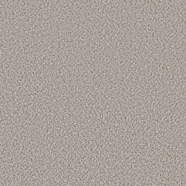 Shaw Floors Retail FEELIN' ALRIGHT - 00110 BUFF
