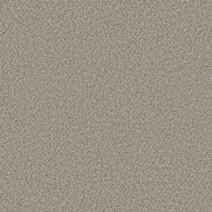 Shaw Floors Retail FEELIN' ALRIGHT - 00111 ALMOND