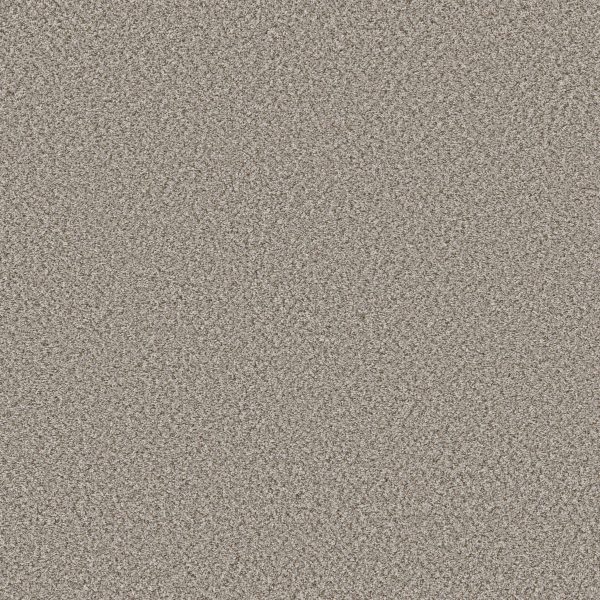 Shaw Floors Retail FEELIN' ALRIGHT - 00111 ALMOND