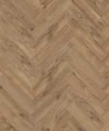 InHaus Lamdura Manora - Winchester 5.2 in x 25.3 in