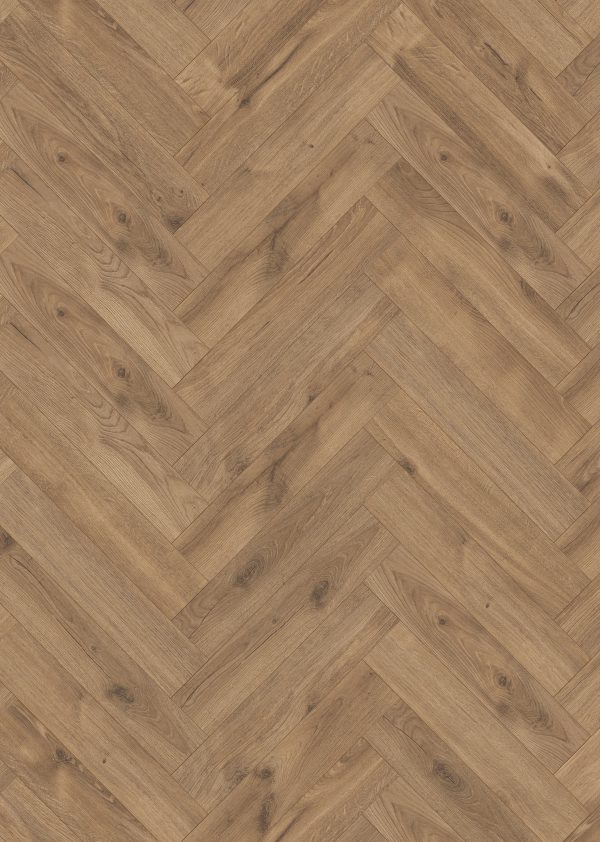 InHaus Lamdura Manora - Winchester 5.2 in x 25.3 in