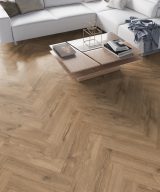 InHaus Lamdura Manora - Winchester 5.2 in x 25.3 in