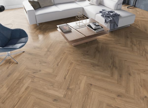InHaus Lamdura Manora - Winchester 5.2 in x 25.3 in