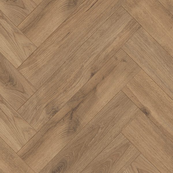 InHaus Lamdura Manora - Winchester 5.2 in x 25.3 in
