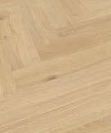InHaus Lamdura Manora - Hatley 5.2 in x 25.3 in