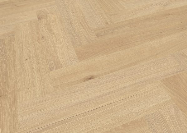 InHaus Lamdura Manora - Hatley 5.2 in x 25.3 in