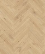 InHaus Lamdura Manora - Hatley 5.2 in x 25.3 in