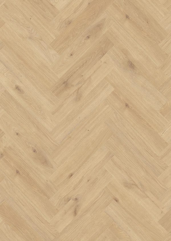 InHaus Lamdura Manora - Hatley 5.2 in x 25.3 in