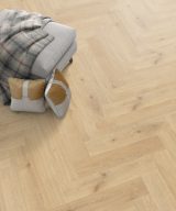 InHaus Lamdura Manora - Hatley 5.2 in x 25.3 in