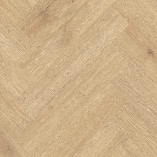 InHaus Lamdura Manora - Hatley 5.2 in x 25.3 in