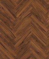 InHaus Lamdura Manora - Lyndhurst 5.2 in x 25.3 in