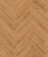 InHaus Lamdura Manora - Hemingway 5.2 in x 25.3 in