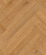 InHaus Lamdura Manora - Hemingway 5.2 in x 25.3 in