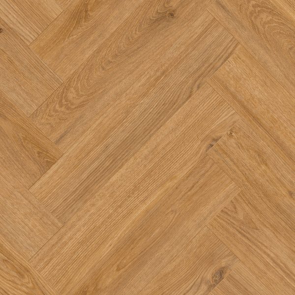InHaus Lamdura Manora - Hemingway 5.2 in x 25.3 in