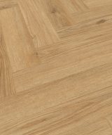 InHaus Lamdura Manora - Vernon 5.2 in x 25.3 in