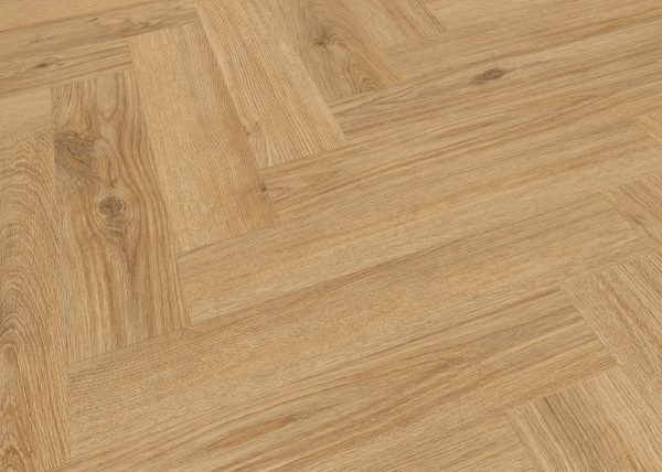 InHaus Lamdura Manora - Vernon 5.2 in x 25.3 in