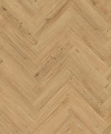 InHaus Lamdura Manora - Vernon 5.2 in x 25.3 in