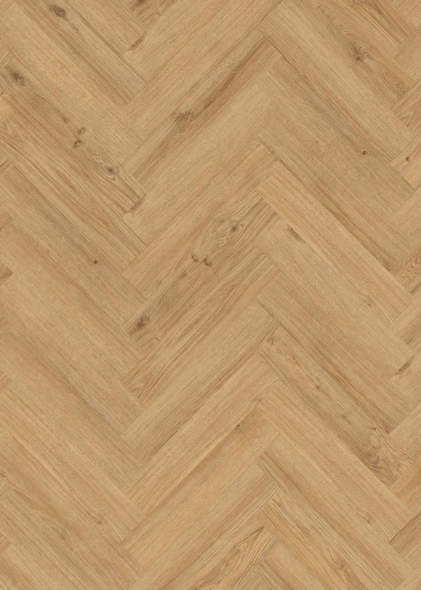 InHaus Lamdura Manora - Vernon 5.2 in x 25.3 in