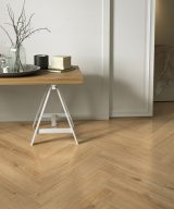 InHaus Lamdura Manora - Vernon 5.2 in x 25.3 in