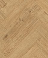 InHaus Lamdura Manora - Vernon 5.2 in x 25.3 in