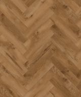 InHaus Lamdura Manora - Graceland 5.2 in x 25.3 in