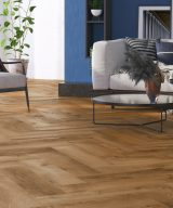 InHaus Lamdura Manora - Graceland 5.2 in x 25.3 in