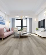 Parkay XPR Studio - Ambient Tan 20 mil 7 in x 60 in