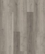 Parkay XPR Studio - Ambient Tan 20 mil 7 in x 60 in