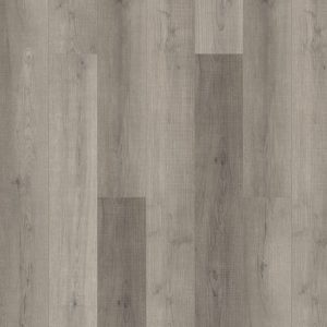 Parkay XPR Studio - Ambient Tan 20 mil 7 in x 60 in