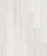 Parkay XPR Architect - Grecian White 20 mil 7 in x 48 in