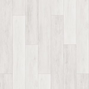 Parkay XPR Architect - Grecian White 20 mil 7 in x 48 in