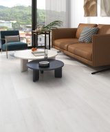 Parkay XPR Architect - Grecian White 20 mil 7 in x 48 in
