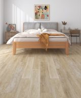 Parkay XPR Architect - Persian Sand 20 mil 7 in x 48 in