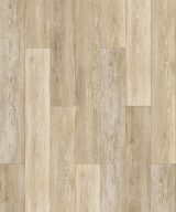 Parkay XPR Architect - Persian Sand 20 mil 7 in x 48 in