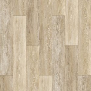 Parkay XPR Architect - Persian Sand 20 mil 7 in x 48 in