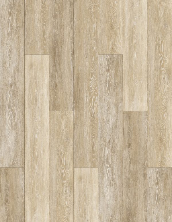Parkay XPR Architect - Persian Sand 20 mil 7 in x 48 in
