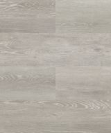 Parkay XPR Architect - Roman White 20 mil 7 in x 48 in