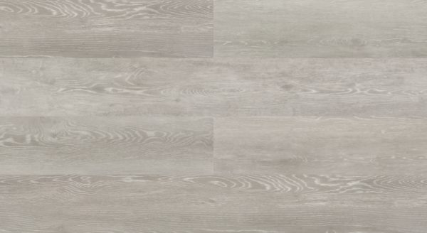Parkay XPR Architect - Roman White 20 mil 7 in x 48 in