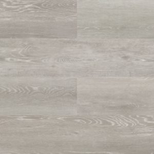 Parkay XPR Architect - Roman White 20 mil 7 in x 48 in