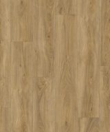 Parkay XPS Mega Sound - Bronze Brown 22 mil 9-3/8 in x 60 in