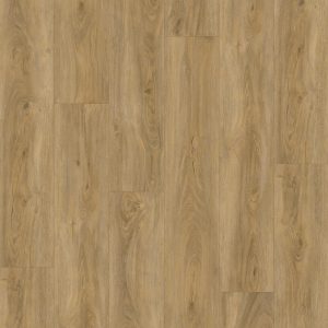 Parkay XPS Mega Sound - Bronze Brown 22 mil 9-3/8 in x 60 in